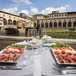 Golden View Firenze
