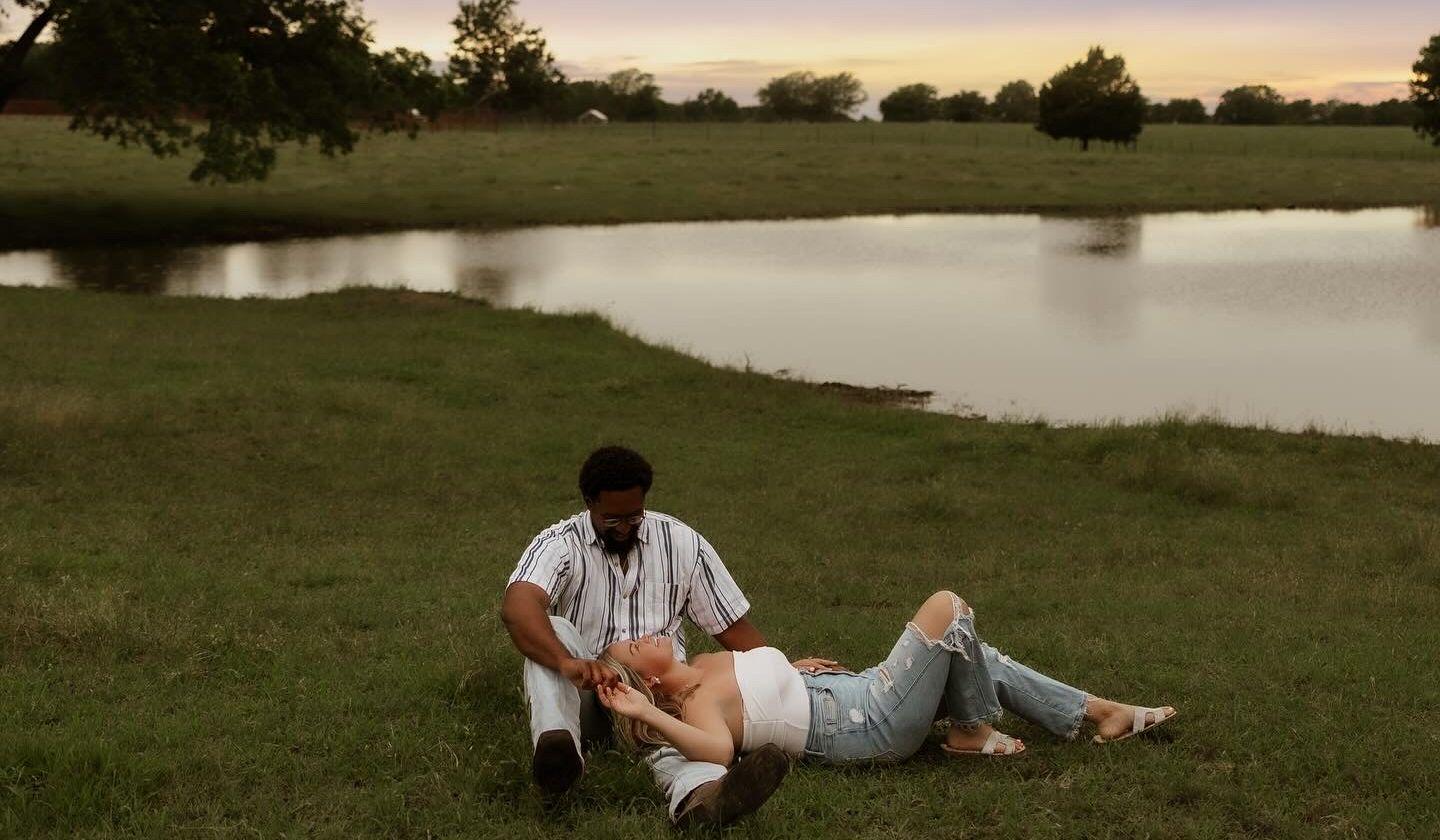 Hero Slideshow Image 3