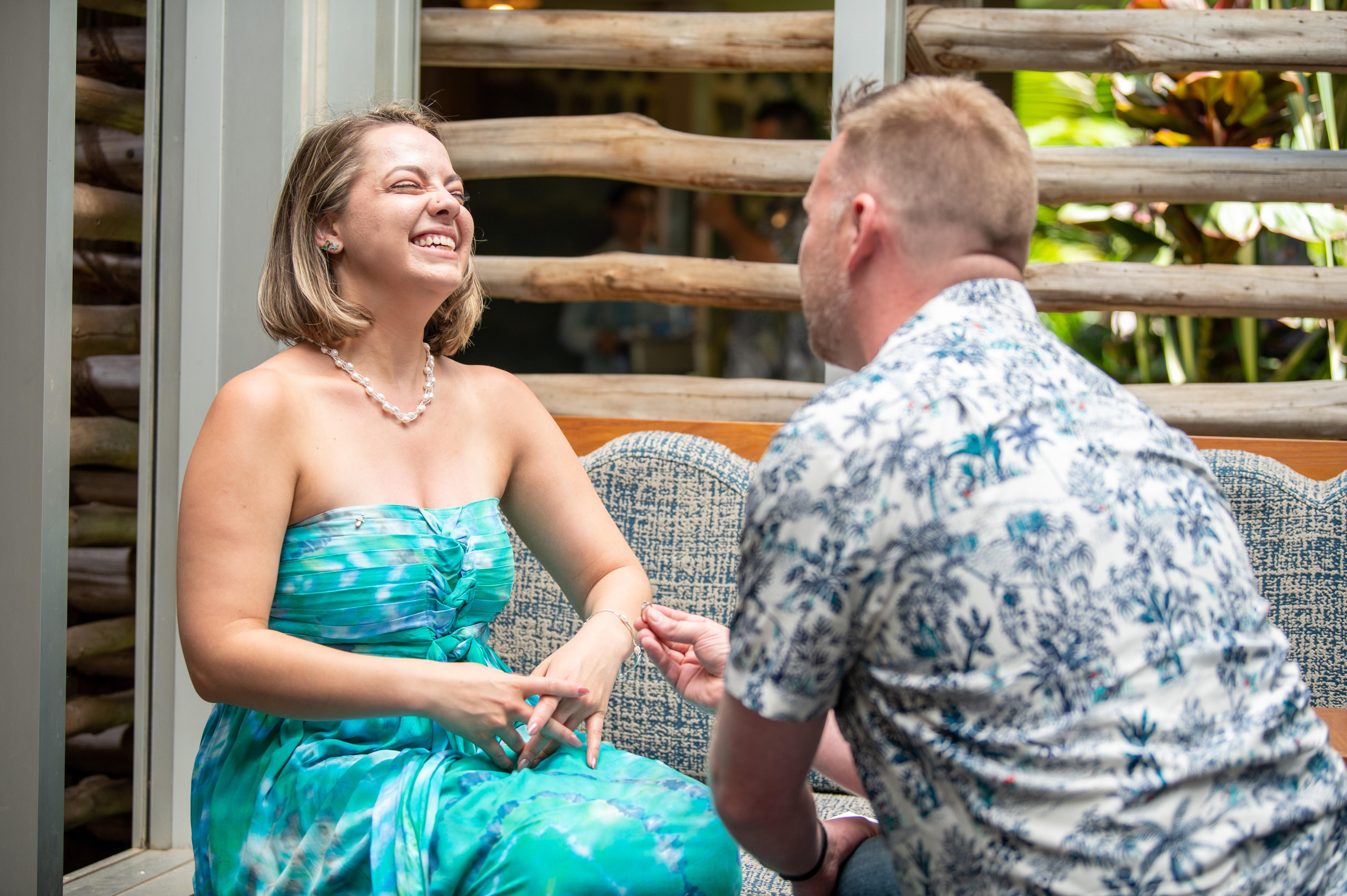 The Wedding Website of Matthew Welter and Selena Weber