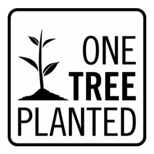https://onetreeplanted.org/products/plant-trees