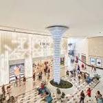 Fashion Square
