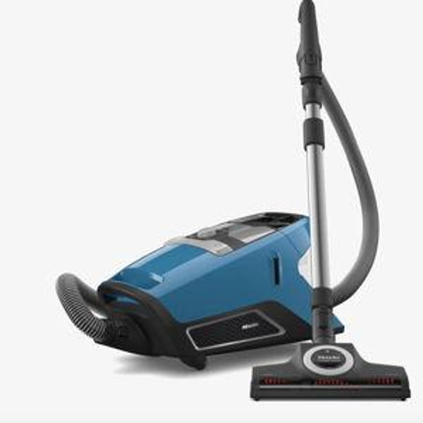 Blizzard CX1 TurboTeam PowerLine Tech blue