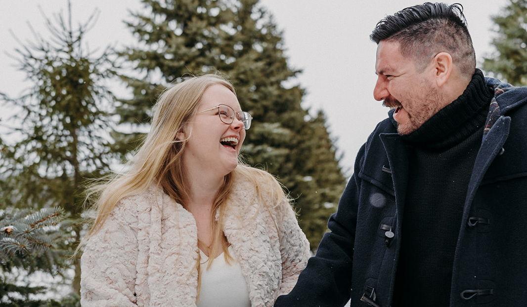 Hero Slideshow Image 1