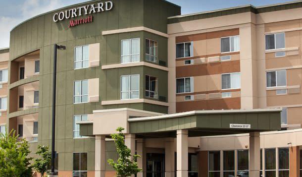 The Wedding Website of Yency Vasquez and Yosimar Gómez