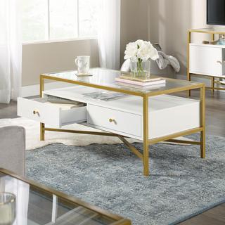 Harper Heights Coffee Table