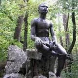 George Washington Carver National Monument