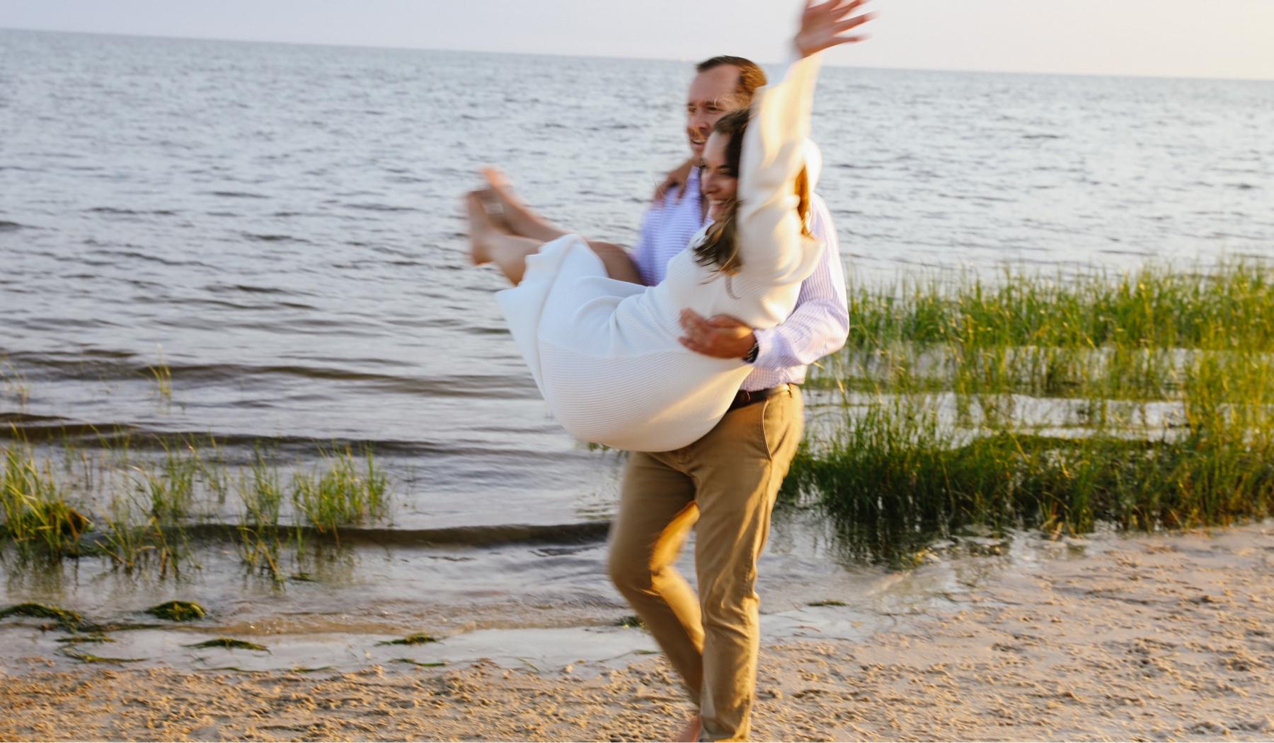 The Wedding Website of Colleen Livings and Jordan Batts