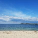 Centerport Beach