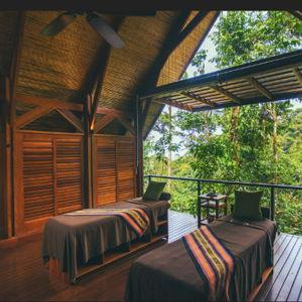 Honeymoon Fund