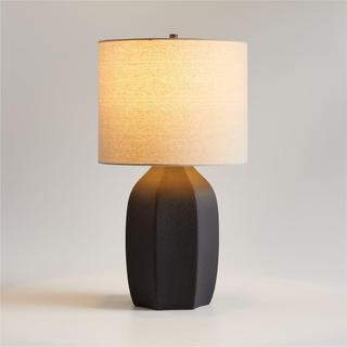 Amaryllis Small Table Lamp