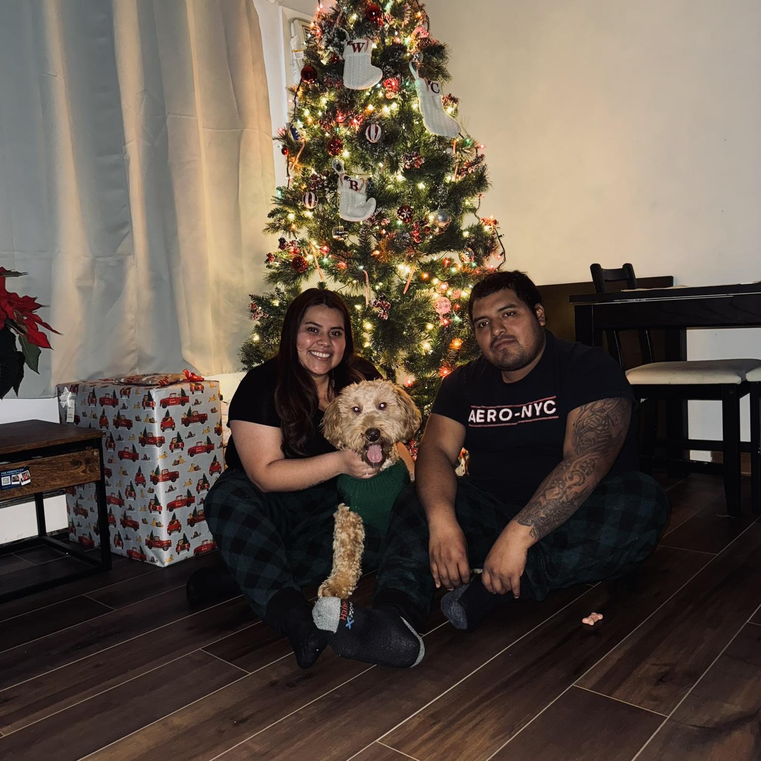 Our family ❤️