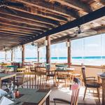 El Maguey Mexican Restaurant