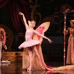Ballet West