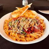 Food Recommendations