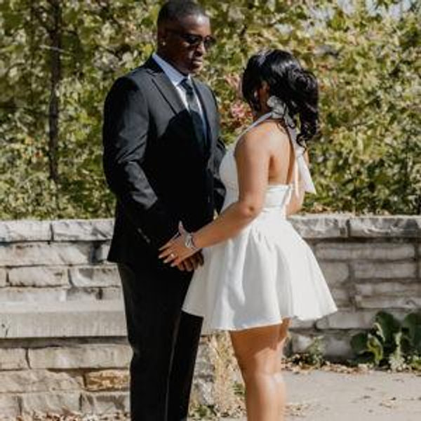 Newly- Wed Fund