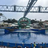 SeaWorld San Diego