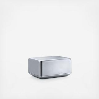 Basic Butter Dish