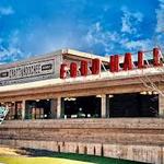 Chattahoochee Food Works