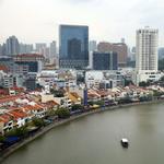 Boat Quay