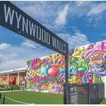 Wynwood