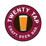 Twenty Tap