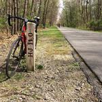 Dutchess Rail Trail