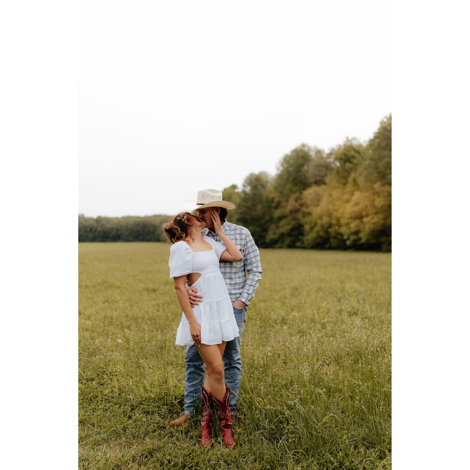 Engagement Photos