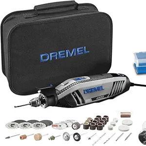 Dremel Kit
