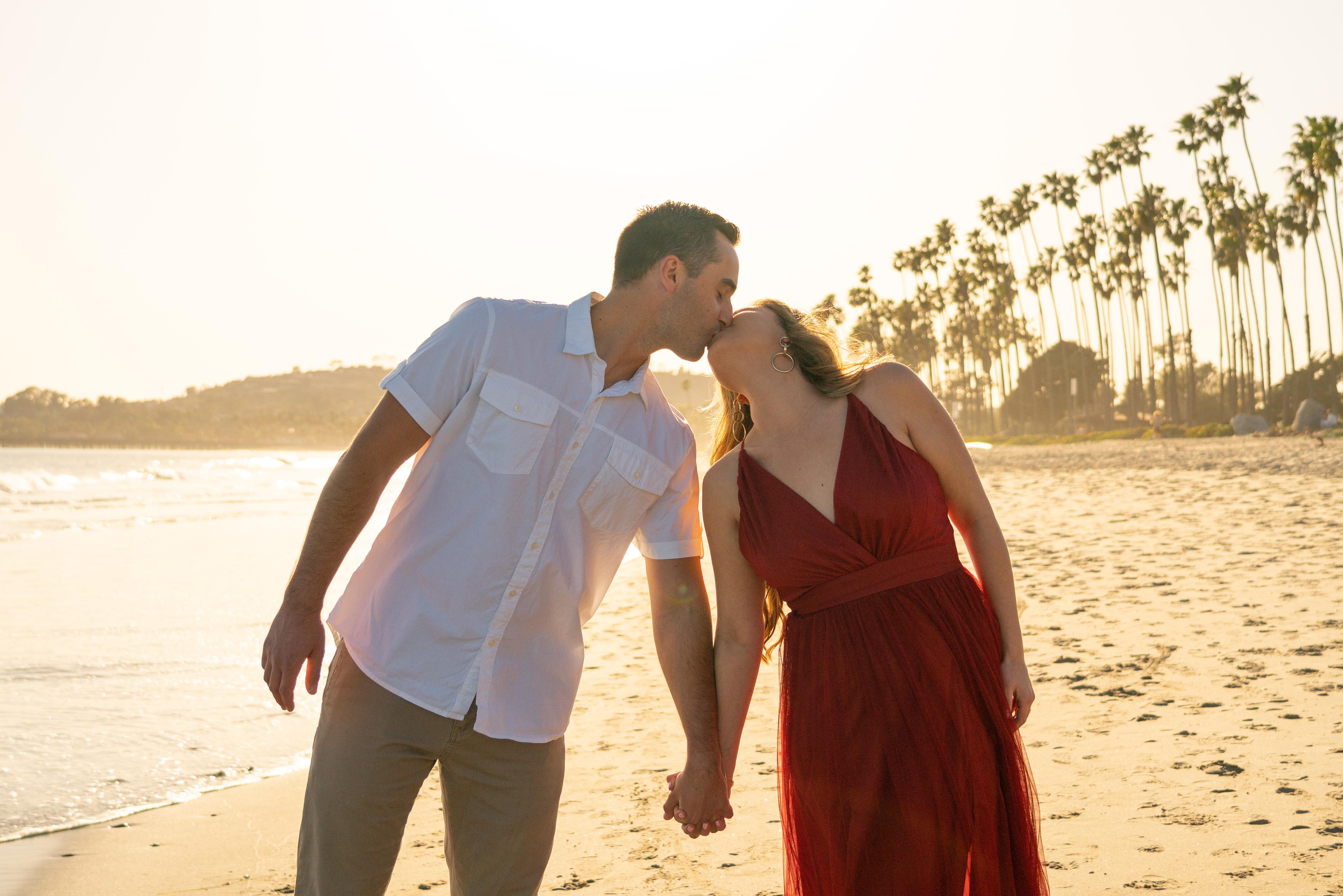 The Wedding Website of Jordan Navarro and Bryce Cohen