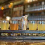 ORE CREEK CRAFT CIDER
