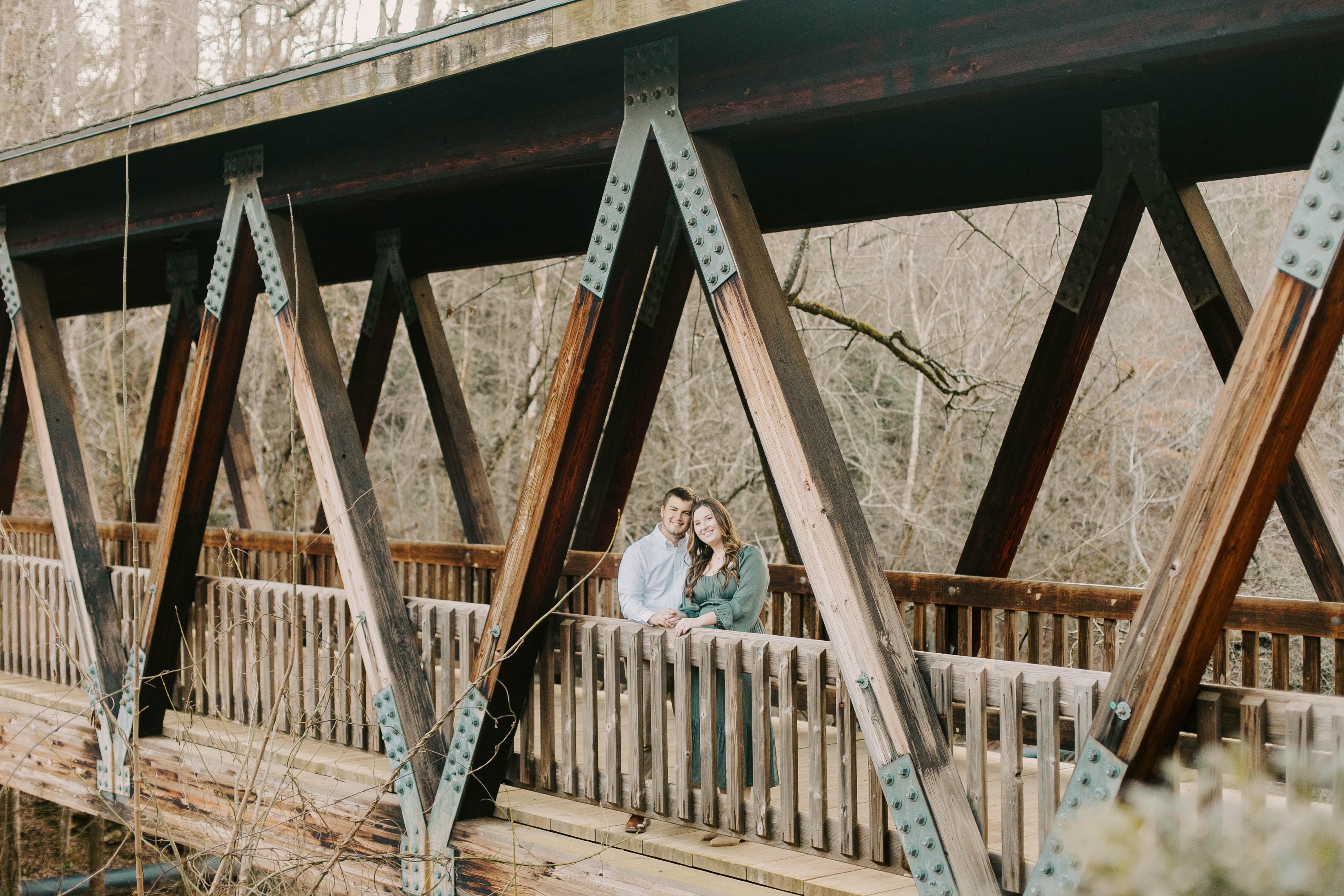 The Wedding Website of Katie Schumacher and Nathan Dial