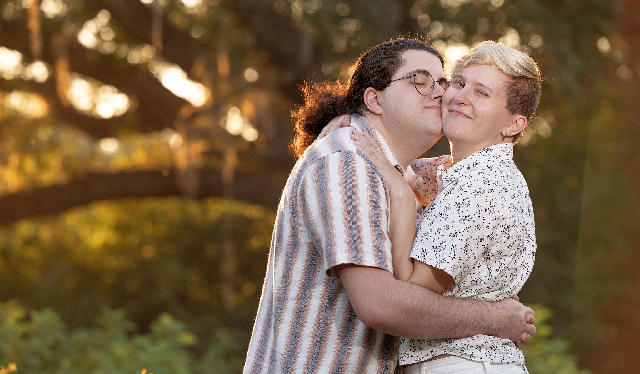 Hero Slideshow Image 4