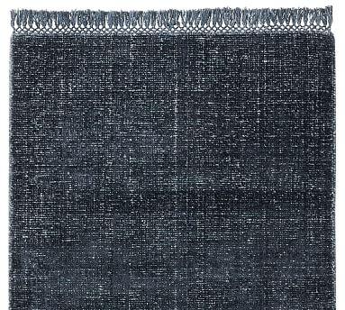 Prism Handwoven Easy Care Rug