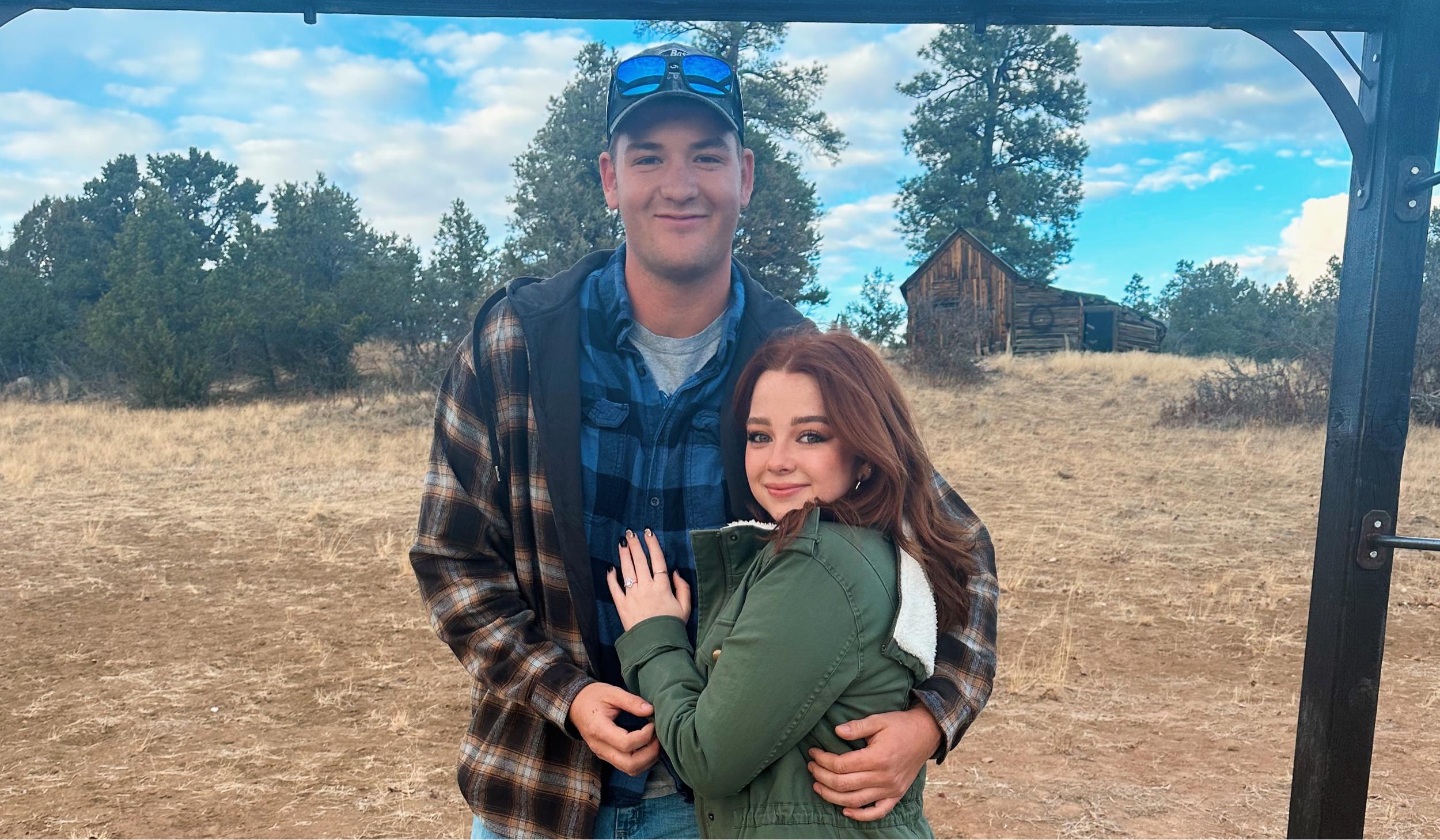 f49b9f34-98da-444b-93e1-322370a82e8f