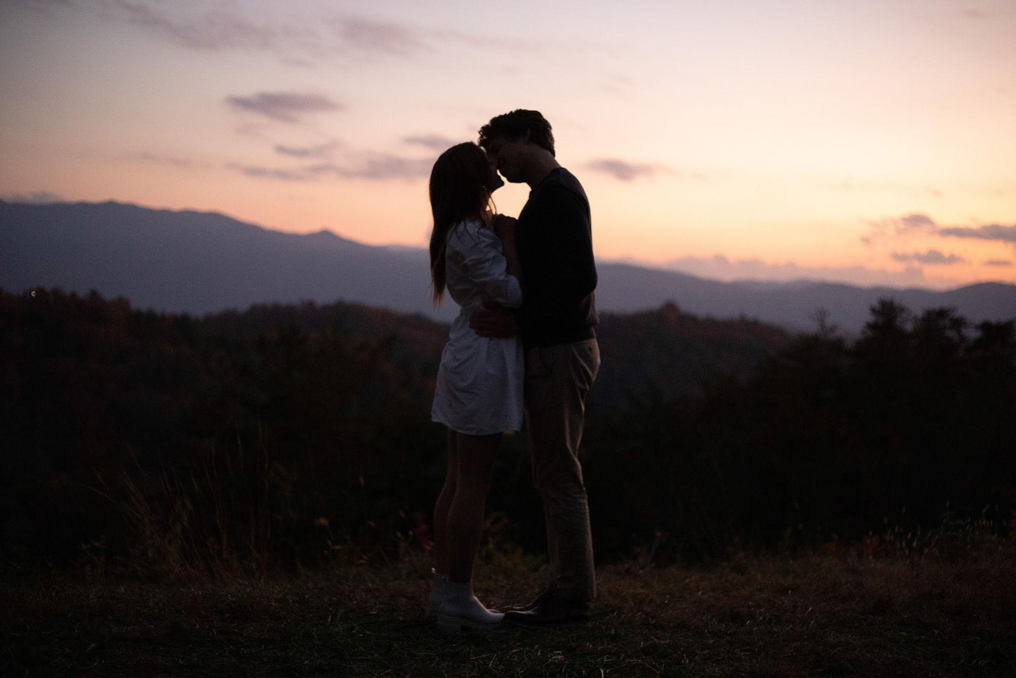 f49ba68d-af44-4ccc-84de-b016d6e3d2cd