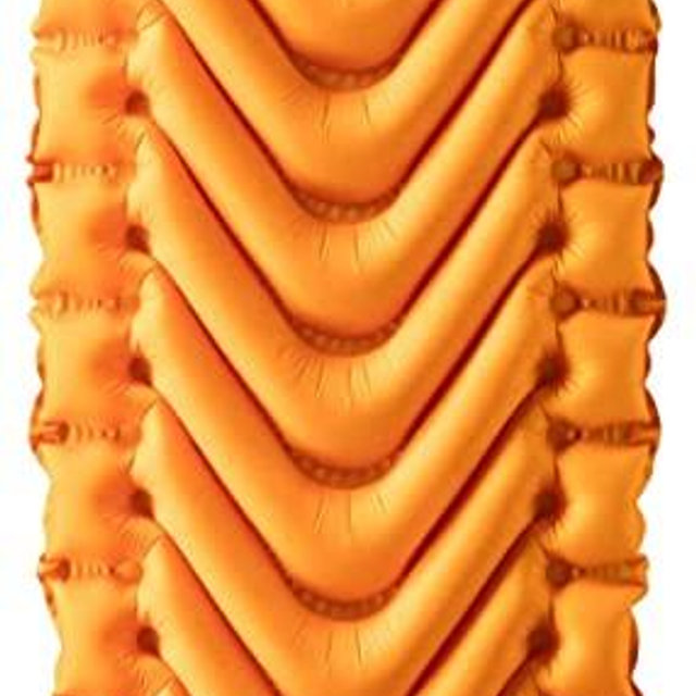 Klymit Static V Ultralite SL Sleeping Pad