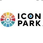 ICON Park