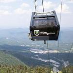 Killington Peak