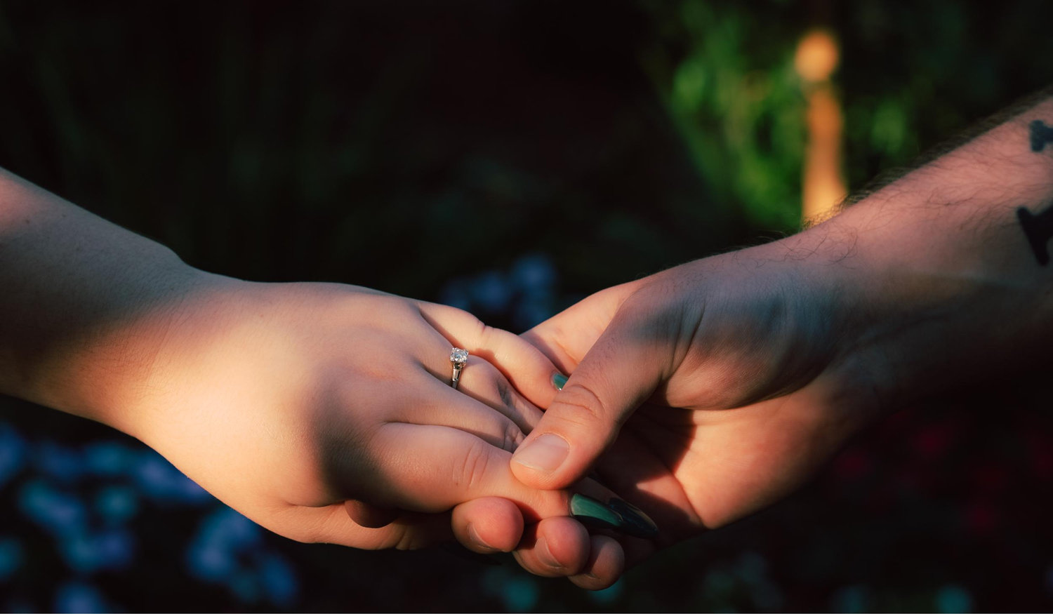The Wedding Website of Paige Wilson and Zachary Cannata
