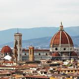 Florence