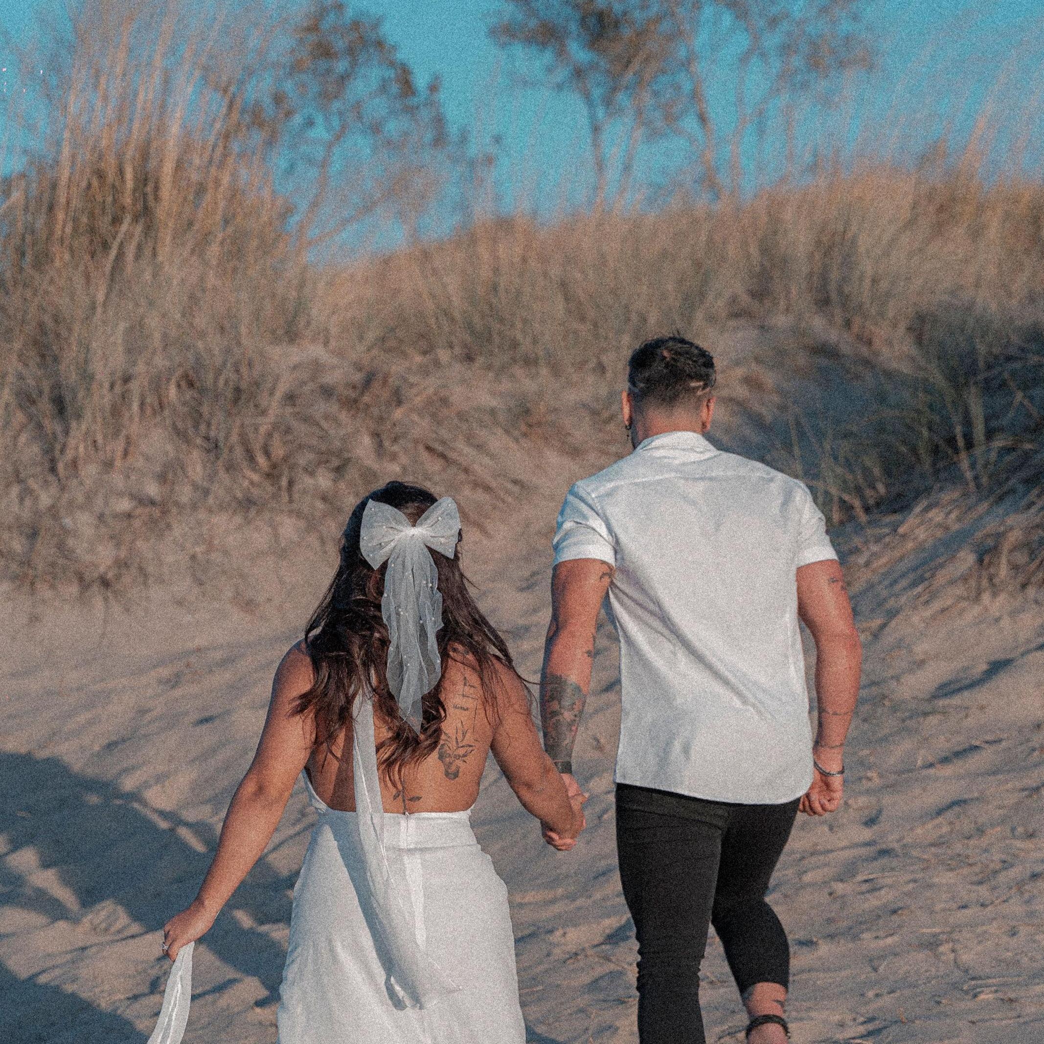 "Love is looking together in the same direction" Carlos Guarin