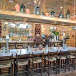 Stella's