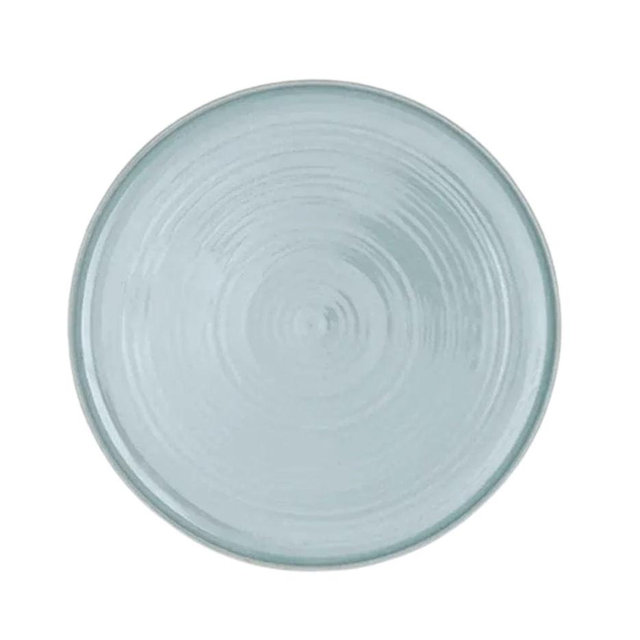 Essential Serving Platter - Sky