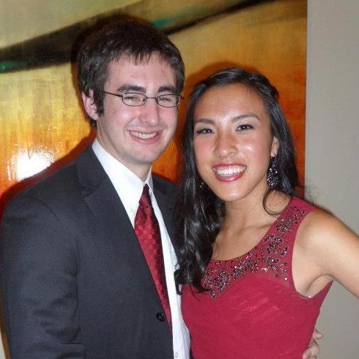 Band Banquet 2012