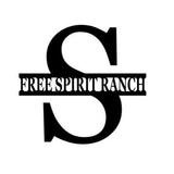 Free Spirit Ranch