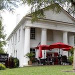 1826 Bistro