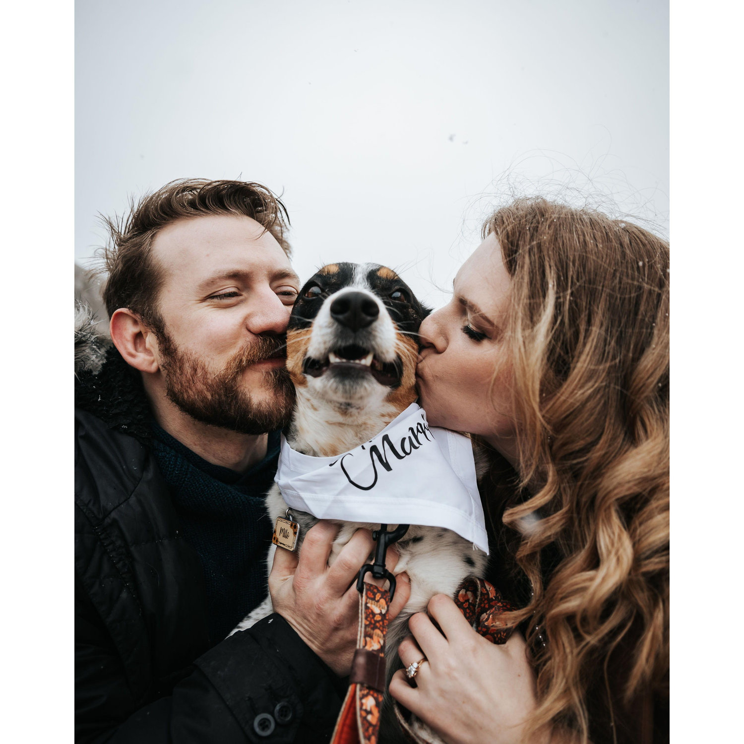 Photo by Joel Godri https://joelgodri.wixsite.com/portfolio