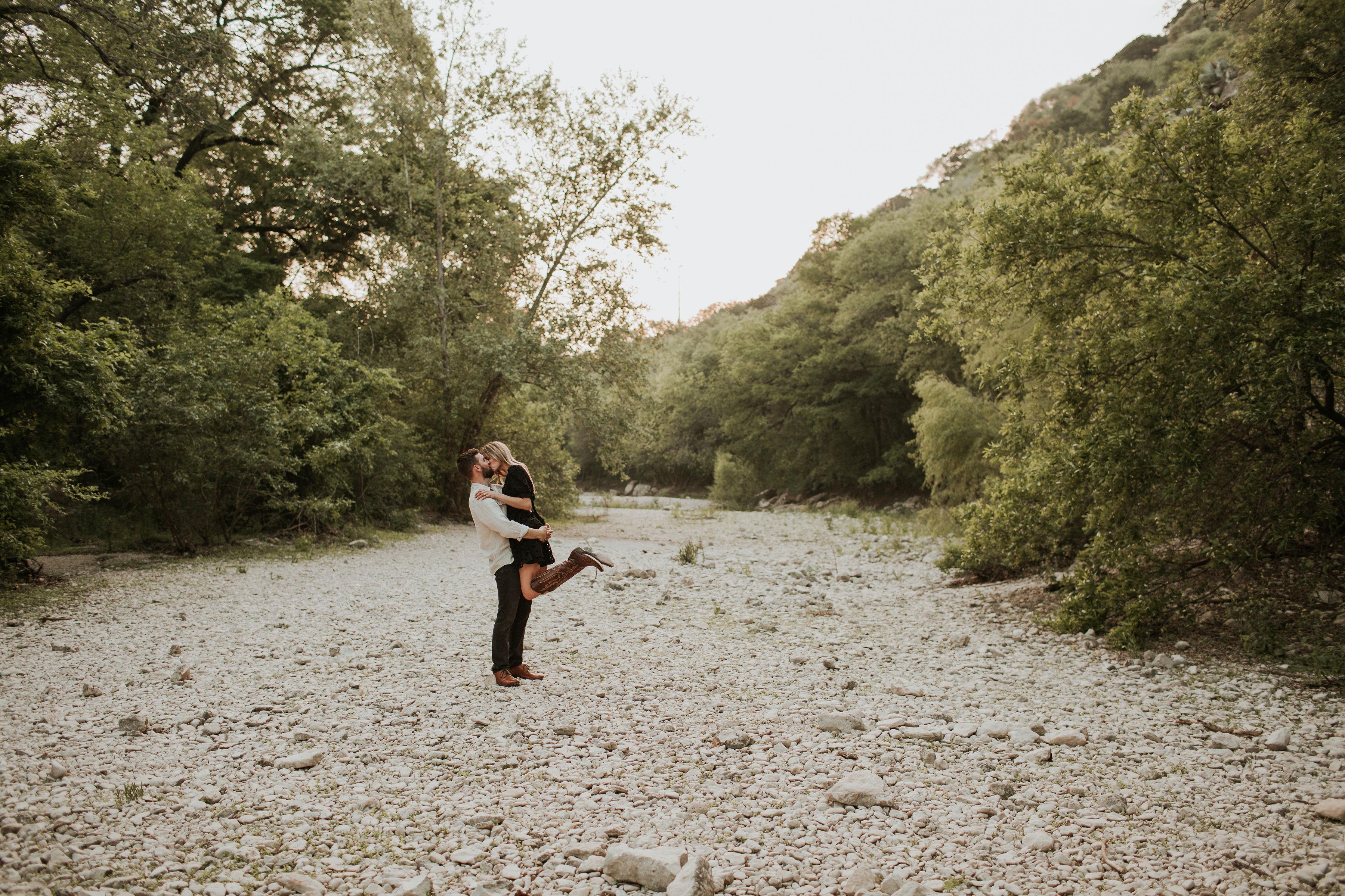 The Wedding Website of James Brooks and Blake Carlson