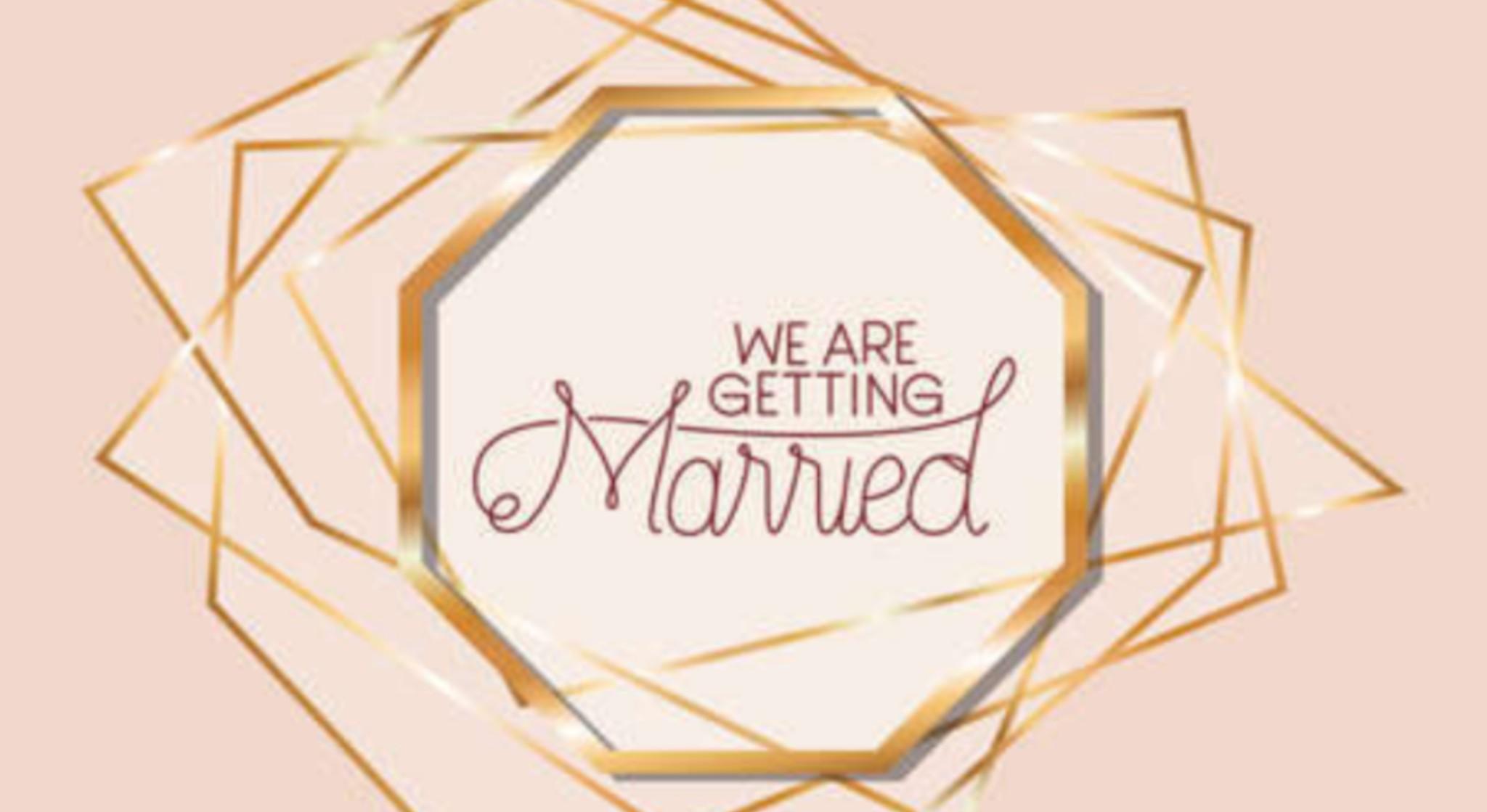 The Wedding Website of Rachael Hannoosh and David Mueller