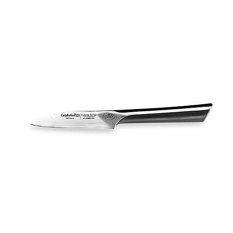 Calphalon® Katana 3 1/2-Inch Paring Knife